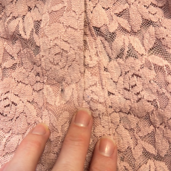 Free People Top - Picture 4 of 4